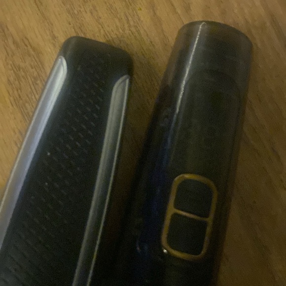 💈💈💈 - Picture 4 of 4